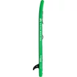 Slika 8/9 -Aqua Marina Breeze SUP készlet-Sportsarok.hu