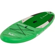 Slika 2/9 -Aqua Marina Breeze SUP készlet-Sportsarok.hu