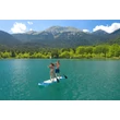 Slika 2/8 -Aqua Marina Super Trip SUP készlet - kétszemélyes-Sportsarok