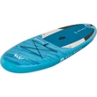 Slika 3/9 -Aqua Marina Vapor SUP készlet