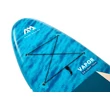 Slika 4/9 -Aqua Marina Vapor SUP készlet