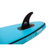 Slika 6/12 -Aqua Marina Vibrant SUP készlet gyerekeknek-Sportsarok
