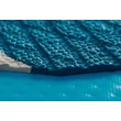 Slika 7/12 -Aqua Marina Vibrant SUP készlet gyerekeknek-Sportsarok