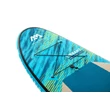 Slika 2/12 -Aqua Marina Vibrant SUP készlet gyerekeknek-Sportsarok