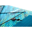 Slika 3/12 -Aqua Marina Vibrant SUP készlet gyerekeknek-Sportsarok
