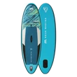 Slika 1/12 -Aqua Marina Vibrant SUP komplet za otroke