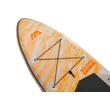 Slika 2/9 -Aqua Marina Magma SUP komplet - S-Sport.si