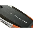 Slika 3/9 -Aqua Marina Magma SUP komplet - S-Sport.si