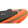 Slika 5/9 -Aqua Marina Magma SUP komplet - S-Sport.si