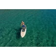 Slika 7/9 -Aqua Marina Magma SUP komplet - S-Sport.si