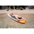 Slika 8/9 -Aqua Marina Magma SUP komplet - S-Sport.si
