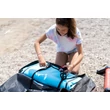 Slika 10/12 -Aqua Marina Vibrant SUP készlet gyerekeknek-Sportsarok
