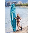 Slika 12/12 -Aqua Marina Vibrant SUP készlet gyerekeknek-Sportsarok