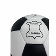 Slika 3/3 -S-Sport bőr focilabda 5-s méret - SportSarok Slika 3/3 -S-Sport bőr focilabda 5-s méret - SportSarok