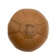 Slika 2/3 -S-Sport bőr medicinlabda 5 kg-s - SportSarok