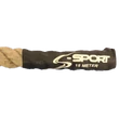 Slika 2/2 -Vlečna vrv 15 m, 24 mm S-SPORT ECONOMY