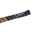Slika 3/3 -Plezalna vrv 3 m, 38 mm S-SPORT ECONOMY