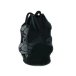 Slika 2/2 -Torba za žoge, 100x50 cm S-SPORT Slika 2/2 -Torba za žoge, 100x50 cm S-SPORT