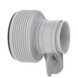 Slika 2/5 -Hollanderjev adapter (v parih) za 32 mm priključek za bazen INTEX 10722 - S-Spoer.si Slika 2/5 -Hollanderjev adapter (v parih) za 32 mm priključek za bazen INTEX 10722 - S-Spoer.si