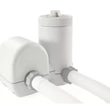 Slika 2/3 -Filtrirna črpalka s kartušo C1500 – INTEX 26636