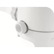 Slika 3/3 -Filtrirna črpalka s kartušo C1500 – INTEX 26636