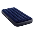 Slika 2/2 -Napihljiva postelja 191x76x25 cm INTEX DURA BEAM - S-Sport.si