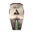 Slika 1/3 -Ping pong JOOLA MEGA CARBON