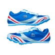 Slika 6/9 -Tekaški čevlji, z žeblji, velikost 37 - S-SPORT - S-Sport.si