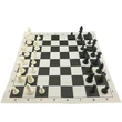 Slika 1/6 -Tekmovalni šahovski set LEAP