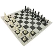 Slika 5/6 -Tekmovalni šahovski set LEAP - S-Sport