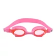 Slika 1/2 -Plavalna očala, pink NEPTUNUS PONTUS - S-Sport