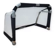 Slika 4/9 - Zložljiv aluminijasti gol 120 x 80 cm - S-SPORT - S-Sport.si