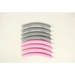 Slika 2/3 -S-SPORT Masszázs hulahopp / tornakarika, 100 cm PINK - SportSarok