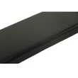 Slika 3/8 -S-SPORT Haspad - SportSarok