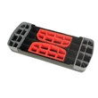 Slika 3/9 -S-SPORT MINI Podloga za stopničke - S-Sport.si