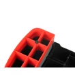 Slika 6/9 -S-SPORT MINI Podloga za stopničke - S-Sport.si