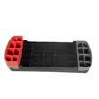 Slika 7/9 -S-SPORT MINI Podloga za stopničke - S-Sport.si