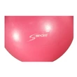 Slika 2/3 -S-SPORT Over ball (soft ball, pilates labda) 20 cm, pink - SportSarok
