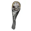 Slika 2/2 -Set loparjev za badminton VEKTORY SPORT - S-Sport.si