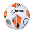 Slika 2/2 -S-Sport zunanja šolska rokometna žoga, velikost 0