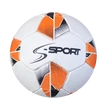 Slika 1/2 -S-Sport zunanja šolska rokometna žoga, velikost 0