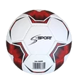 Slika 2/3 -S-Sport School, šolska nogometna žoga, velikost 4