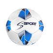Slika 1/2 -S-Sport zunanja šolska, ženska rokometna žoga, velikost 2 - S-Sport