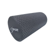 Slika 1/5 -SMR valj (masažni valj), 30 cm S-SPORT - S-Sport.si