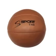Slika 3/3 -S-Sport bőr medicinlabda 5 kg-s - SportSarok