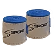 Slika 2/2 -Bandázs párban, kék S-SPORT - SportSarok