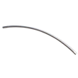 Slika 1/3 -305 cm del ogrodja trampolina, lok S-SPORT