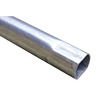Slika 2/3 -305 cm del ogrodja trampolina, lok S-SPORT
