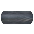 Slika 2/5 -SMR valj (masažni valj), 30 cm S-SPORT - S-Sport.si
