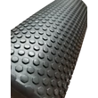 Slika 3/5 -SMR valj (masažni valj), 30 cm S-SPORT - S-Sport.si
